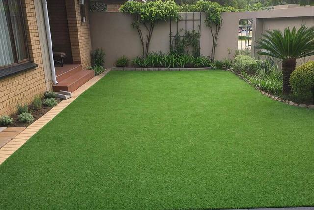 Soft lawn 30 mm